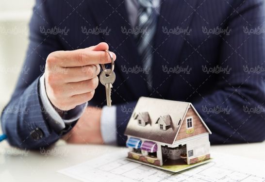 Real Estate