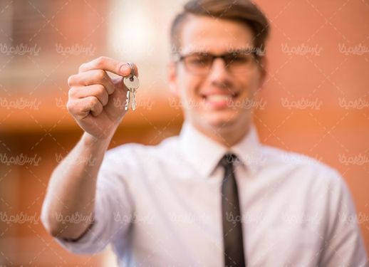 Real Estate