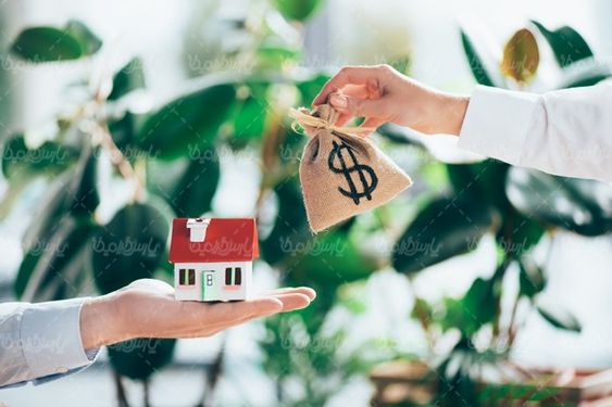 Real Estate