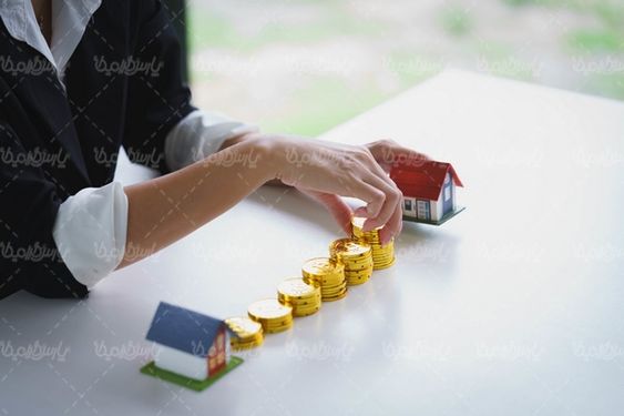 مسکن