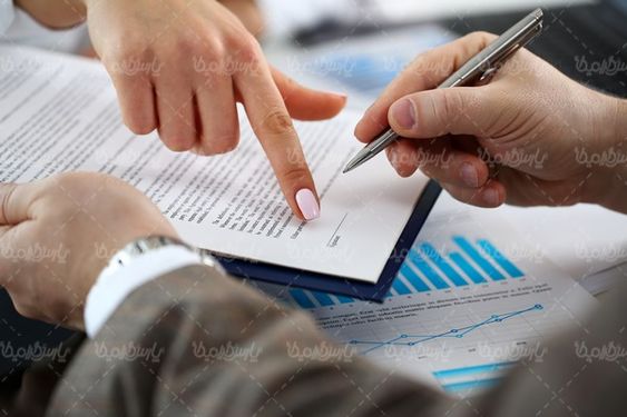توافقنامه