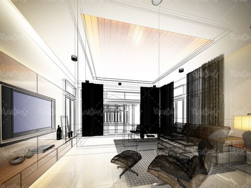 معماری