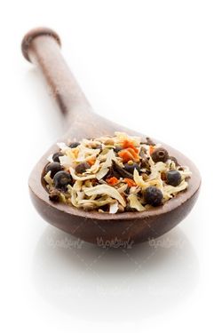 عطاری