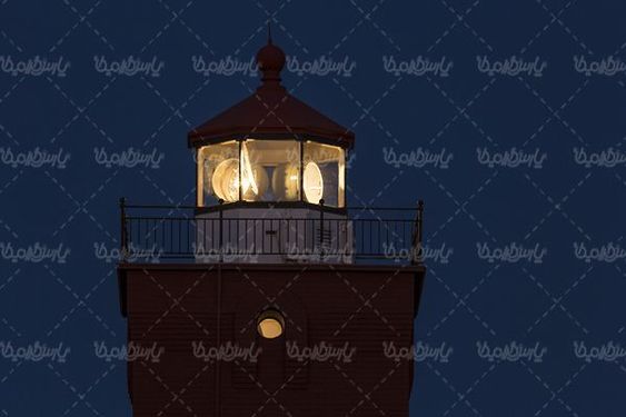 Lighthouse