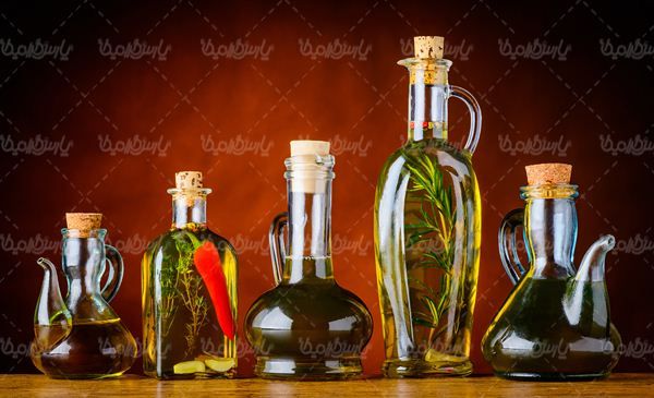 olive oil
