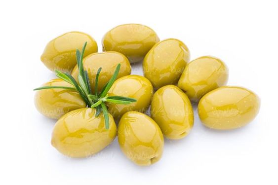 زیتون