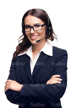 پشتیبانی تلفنی