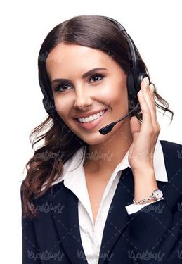 پشتیبانی تلفنی