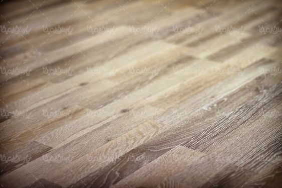 Wooden background