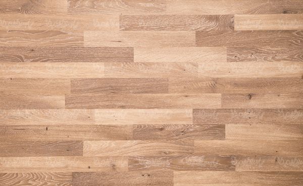 Wooden background
