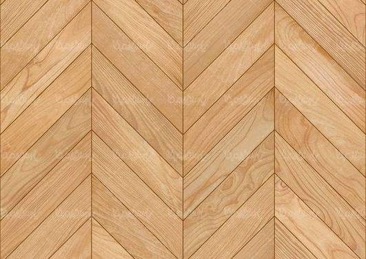 Wooden background