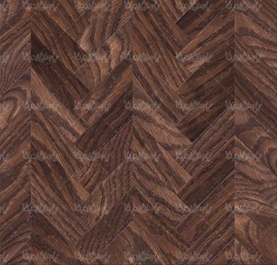 Wooden background