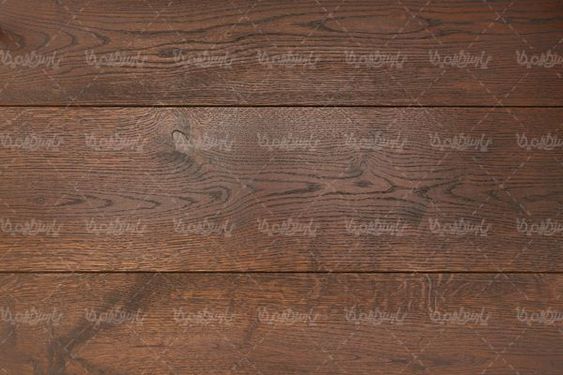 Wooden background