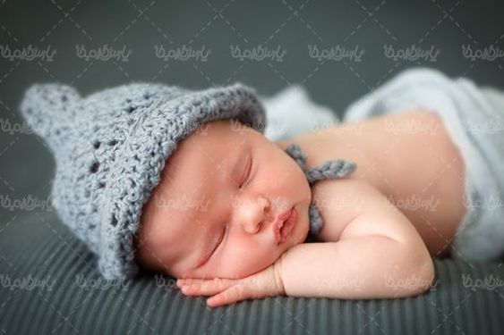 Baby