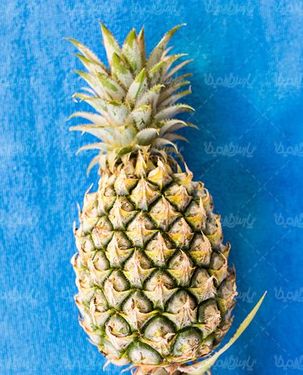Pineapple