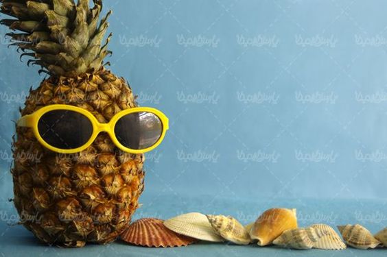 Pineapple