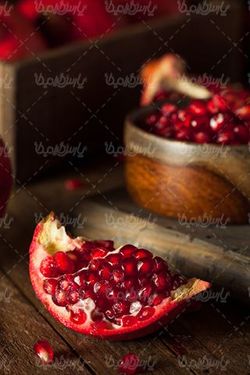 انار