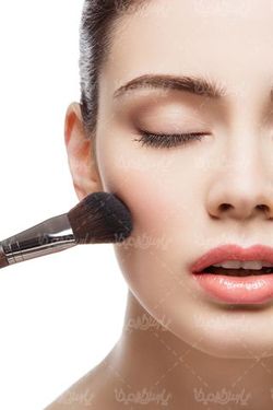 make up