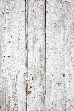 texture