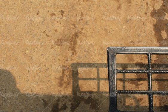 texture