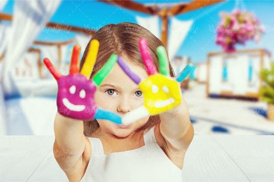 پیش دبستانی