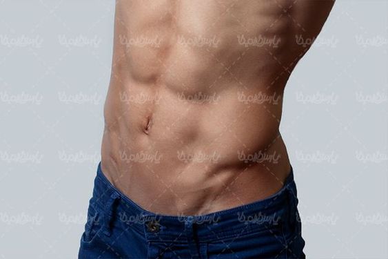 Bodybuilding