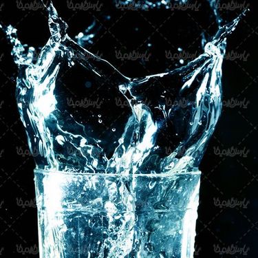 مایع حیات