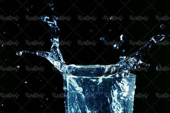 مایع حیات