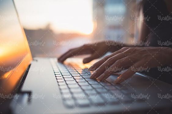 کسب و کار اینترنتی
