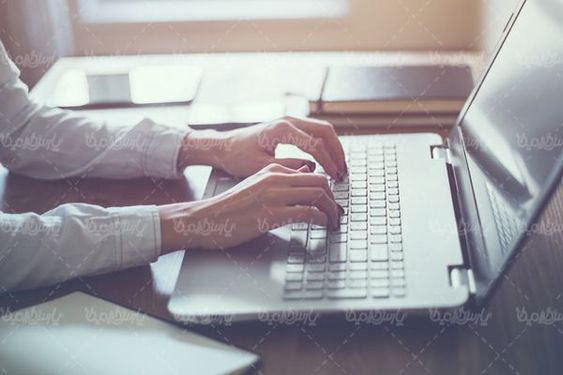 Internet Business