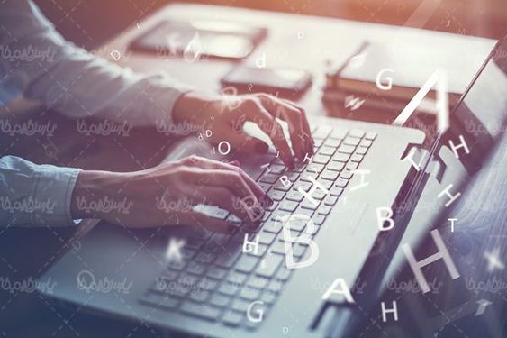 Internet Business
