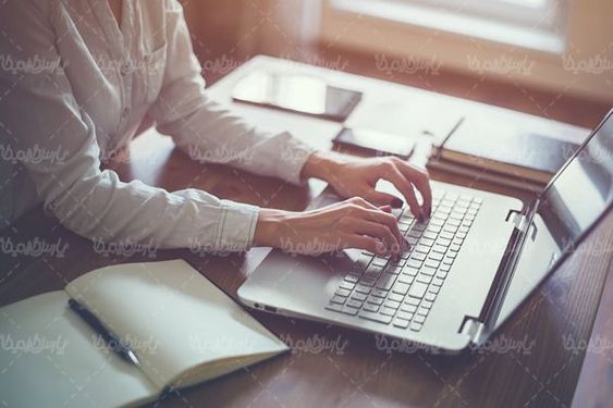 Internet Business