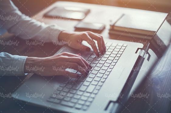Internet Business