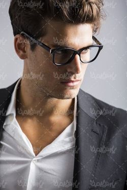 مدل عینک