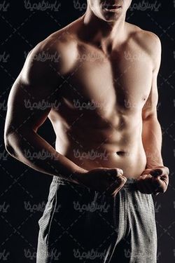 Bodybuilding