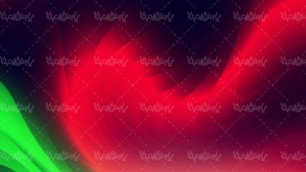 پس زمینه جلوه نور