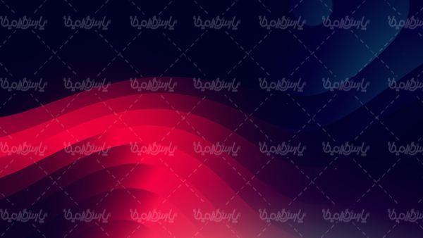 Light effect background