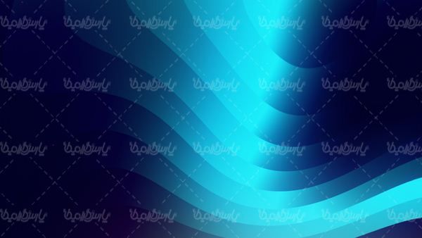 Light effect background