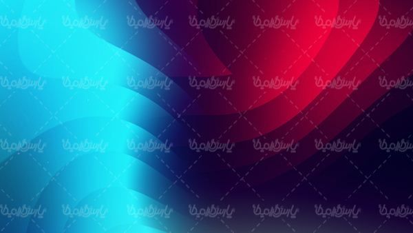 Light effect background