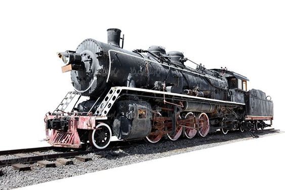 Train