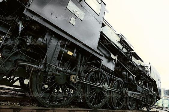 Train