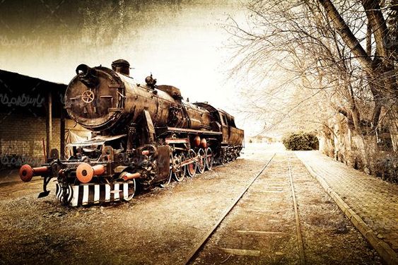 Train