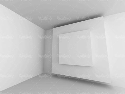 فضای سه بعدی