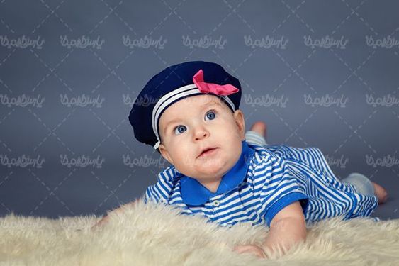 Sailor