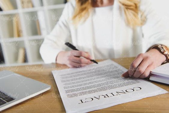 میز کار