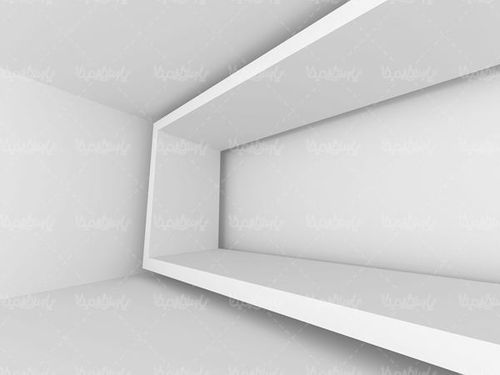 3D space
