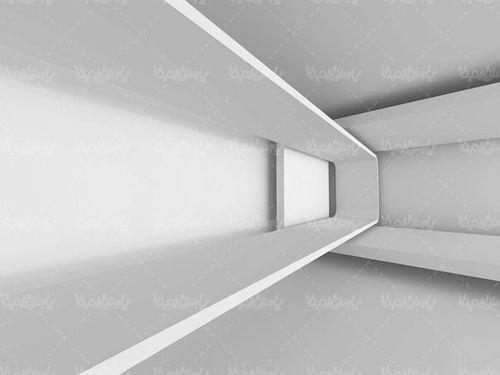 3D space