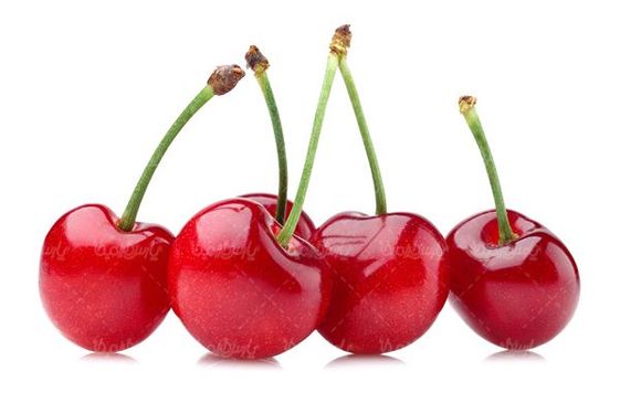 Cherry