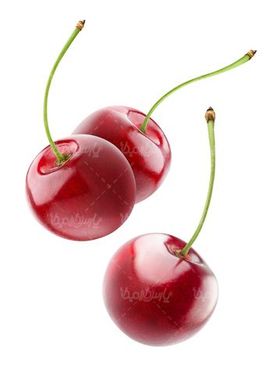Cherry