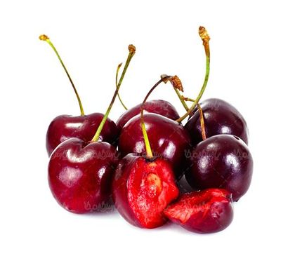 Cherry